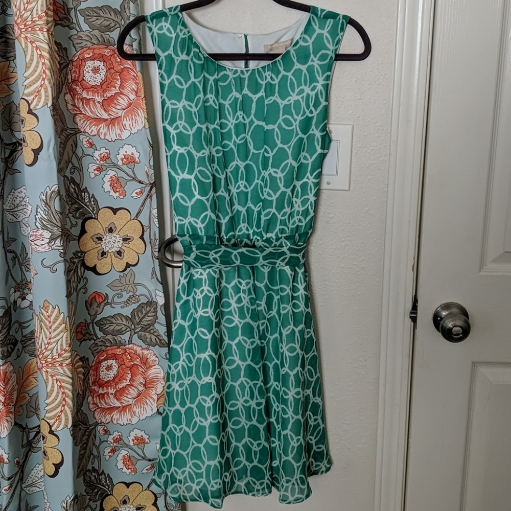 Banana Republic | dress | Size 8p
